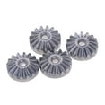 thumbnail image 1 of 16T Engranaje Diferencial Diff / Differential Gear Para 12428 12423 12628 12429, 1 of 6