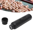 thumbnail image 1 of Egg Candler Incubator, 2 Power Supply Cold Light Incubator Accessory Egg Candler  For Monitoring Eggs, 1 of 8