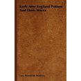 thumbnail image 4 of Early New England Potters And Their Wares, 4 of 4