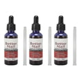 thumbnail image 1 of EELHOE 3 Boxes 50ml Nail Repair Solution Cuticle Revitalizing Nail Hydrating Care Liquid CNO.16663, 1 of 5