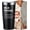 Office Black, variant on USA 250th Anniversary Merchandise, America 250 Merch Gifts, 20 0z 250 Year United States Independence Day Anniversary Tumbler Cup