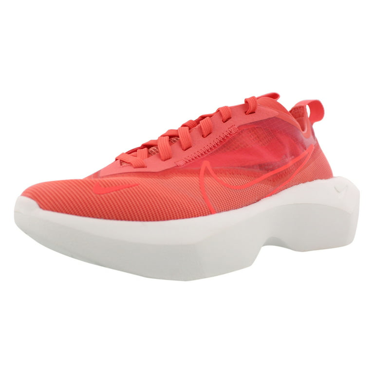 Brandweerman Verkeerd Senator Nike Vista Lite Womens Shoes Size 6, Color: Magic Ember/Laser Crimson/Orange  - Walmart.com