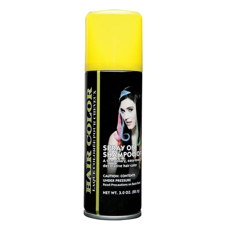 Neon Hair Spray Walmart Com