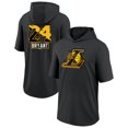 thumbnail image 3 of NBA Hoodie T-shirt Kobe James Irving short-sleeved jersey, 3 of 5