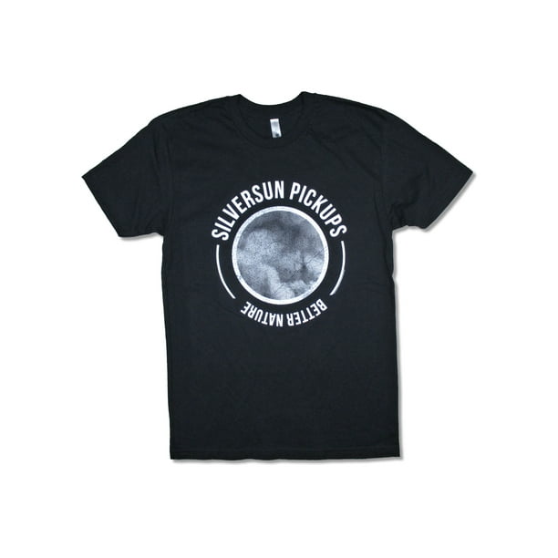 ymca staff t shirts