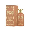 thumbnail image 1 of Lattafa Maison Alhambra The Chant EDP pour Lui / Elle 100ml / 3.4oz, 1 of 3