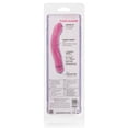 thumbnail image 2 of First Time Flexi Glider - Pink, 2 of 5