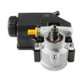 thumbnail image 3 of Holley Performance 198-101 Power Steering Pump, 3 of 6