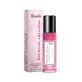 thumbnail image 2 of Pisexur Belleza Maquillaje Perfume de mujer High Face Value Red Eau des Toilette 10 mlpara mujeres y hombres, 2 of 9