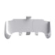 thumbnail image 1 of Soporte de agarre de mano desmontable para interruptor Oled/interruptor Lite nuevo caliente Feliz Sencillez, 1 of 5