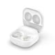 thumbnail image 5 of Caja de carga para Samsung Galaxy Buds 2 Sm-r177, inalámbrica, compatible con Bluetooth, 5 of 5
