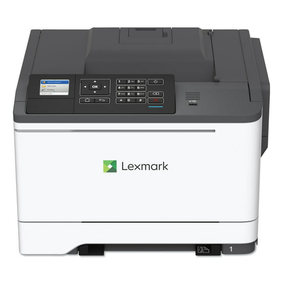 Lexmark Laser Printers - Walmart.com
