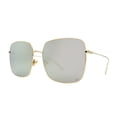 thumbnail image 1 of Lentes de Sol, 1 of 4