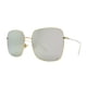 thumbnail image 1 of Lentes de Sol, 1 of 4