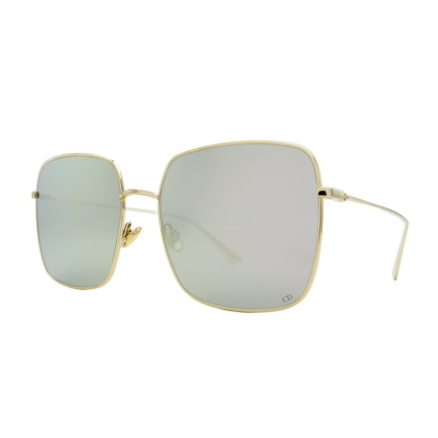 Lentes de Sol
