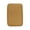 Yellow, variant on Kraoden Multifunctional Leather Car Armrest Box Cushion, Comfortable Center Console Cover with Storage for Trucks, SUVs, and Sedans, Easy Installation Armrest Pad