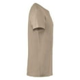 thumbnail image 3 of Clique Mens Basic T-Shirt, 3 of 4