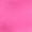 Pink, variant on Yievot Cargo Pants Straight-Leg L Men and Women Hiking Quick Dry Outdoor Sports Windproof Water Proof Pants