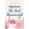 thumbnail image 1 of Pre-Owned The Lost Manuscript (Paperback) 1250830168 9781250830166, 1 of 1