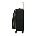 thumbnail image 5 of it luggage Enliven 3 Piece Softside 8 Wheel Expandable Spinner Set, 5 of 8