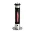 thumbnail image 2 of ENERG HEA-21212 Portable Outdoor & Indoor Infrared Heater, 2 of 2