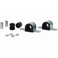 thumbnail image 1 of 9706 WRANGLER SWAY BAR MOUNT AND LINK FRONT, 1 of 1