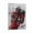 Frame-style, variant on Jeremiah Smith Canvas Poster Wall Art Picture Painting Poster Canvas Print Posters Artworks Bedroom Living Room Decor 12x18inch(30x45cm)