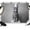 Gray, variant on Cat Backdrops for Photography, Toilet Paper Funny Animal Pattern Fabric Photo Background Sturdy Studio Props for Photo Studio, Video Recording, Booth & Photoshoot 12x8ft