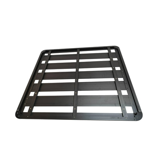 Black Horse Offroad WHP02