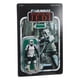 thumbnail image 3 of Star Wars Vintage Biker Scout 3.75, 3 of 4