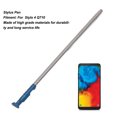thumbnail image 4 of Stylus Pen For Stylo 4 Q710, Precise Touch Reponsive Stylus Pen Replacement For Writing Drawing, 4 of 8