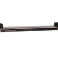 thumbnail image 2 of SunBlaster Universal Aluminum Adjustable Light Strip Stand w/ Growing Tray, 2 of 6