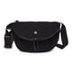 thumbnail image 1 of Bolso Hombro Riñonera para Mujeres Y Hombres Correa Ajustable Nylon Con Sling Bag, 1 of 9