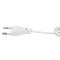 thumbnail image 4 of Replacement Electric Toothbrush Charger Model 3757 Suitable for Braun Oralb D17 OC18 Toothbrush Char, 4 of 5
