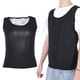 thumbnail image 2 of Chaleco de Sudor para Hombre, 4 tama?os, Deportes al Aire Libre, Quema de Grasa y Adelgazamiento, Moldeador de Cuerpo, Termo Adelgazante, Chaleco para Hombre (Negro)(4XL/5XL) Ecomeon no, 2 of 6