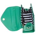 thumbnail image 4 of Bolsa Crossbody Lover 9684-3 Verde, 4 of 4
