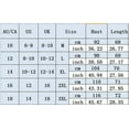 thumbnail image 2 of Mens Camo Bodybuilding Tank Top Quick Dry Gym Training Stringer Vest Tee Shirt, 2 of 2