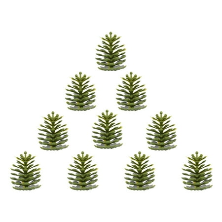 

Initial Ornament Friends Show Ornament Chicken Ornament Special Christmas Ornament Christmas Ornament Bulk Christmas Ornament Snowflakes Green Christmas Decoration