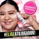 thumbnail image 4 of NYX PROFESSIONAL MAKEUP Primer de maquillaje 10 en 1 Marshmellow Smoothing Primer, 30ml - Prebase hidratante que alisa, suaviza y prolonga la duraci&oacute;n del maquillaje hasta 16H, 4 of 9