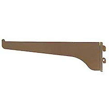 Knape&Vogt Shelf Bracket Walmart