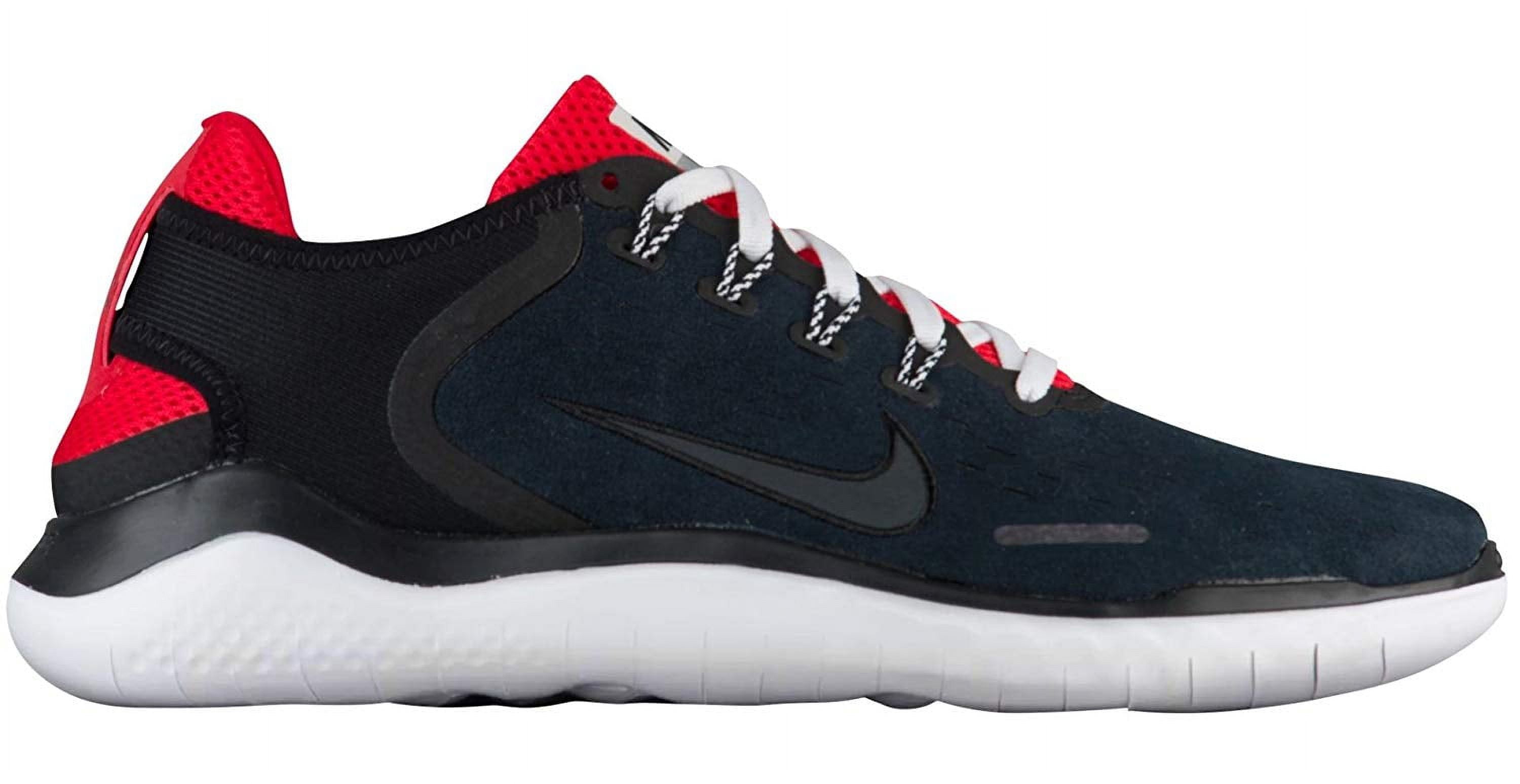 Nike free top rn 2018 dna