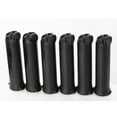 thumbnail image 4 of HK Army High Capacity Skull Pods - 6 Pack - Black, 4 of 4