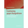 thumbnail image 3 of Fundraising Gegen Hungerkrisen, 3 of 3