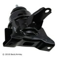 thumbnail image 3 of BeckArnley 104-2096 Engine Mount, 3 of 4