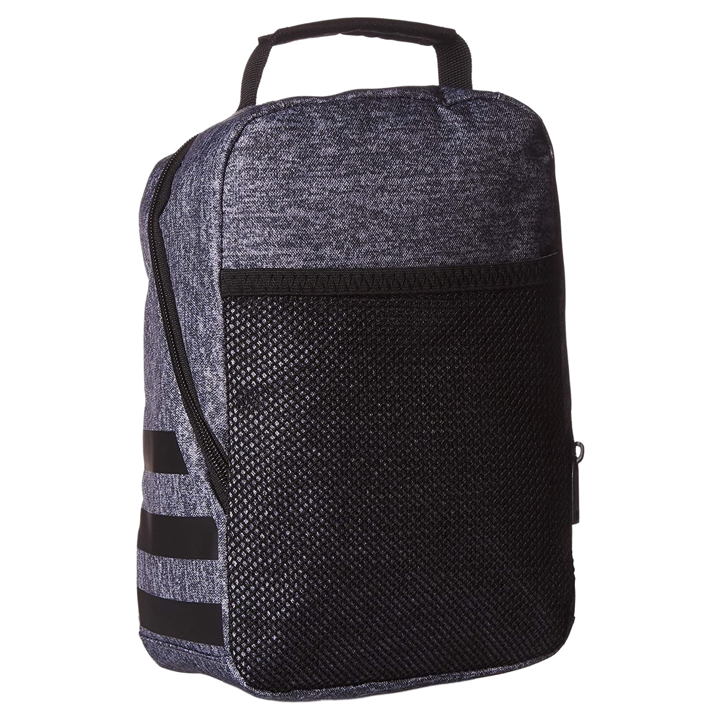 Adidas Santiago Insulated Polyester Lunch Bag