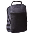 thumbnail image 4 of Adidas Santiago Insulated Polyester Lunch Bag, 4 of 9