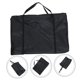 thumbnail image 5 of CRAFTHROU Bolsa De Almacenamiento Para De Plegable Con Compartimentos Organizadores, 5 of 8