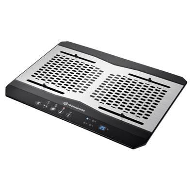 thermaltake massive tm