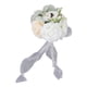 thumbnail image 4 of Ramo de boda NikouMX artificial de colores vivos, 4 of 8