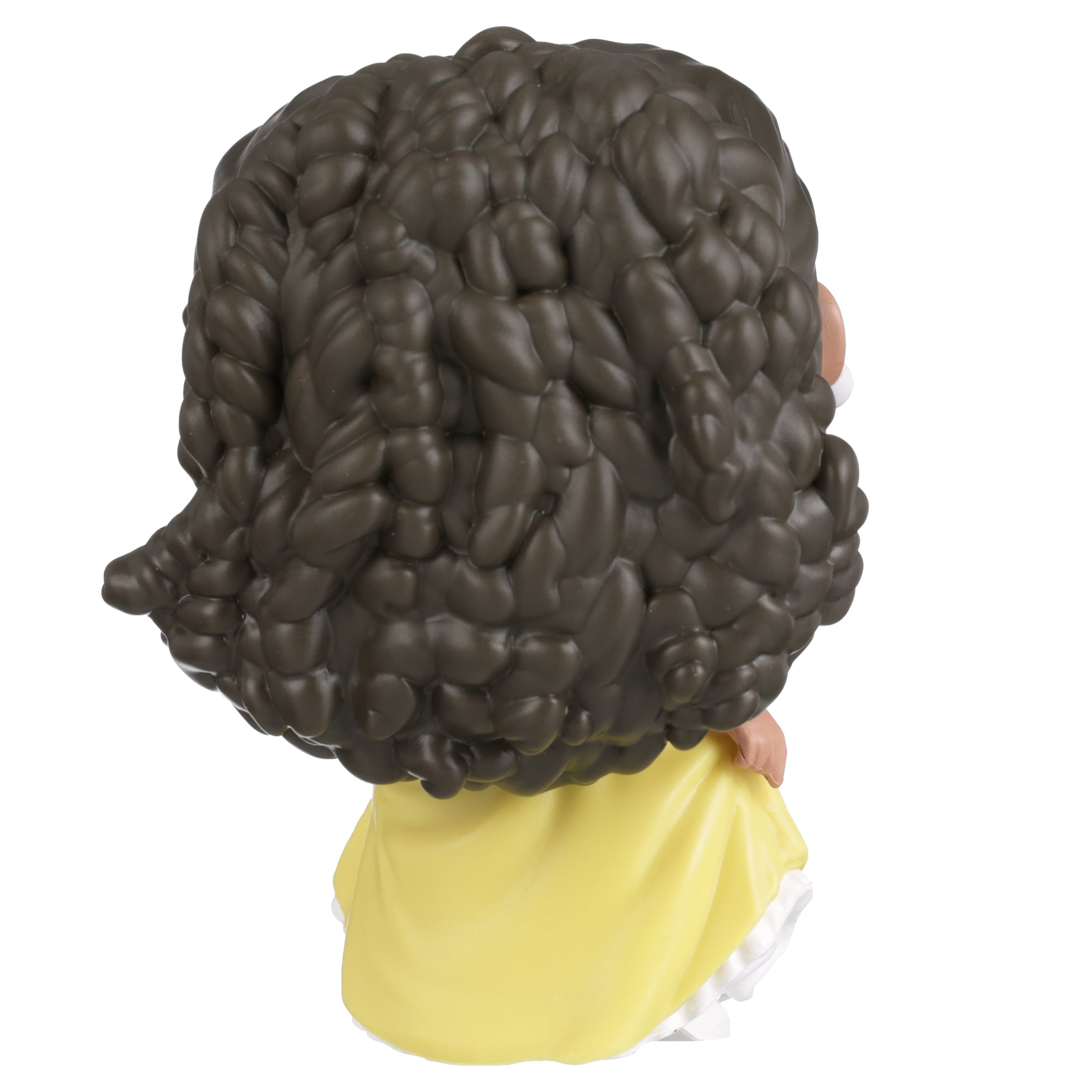 Funko POP! Broadway: Hamilton - Aaron Burr